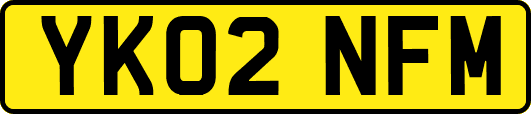 YK02NFM