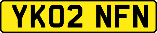 YK02NFN