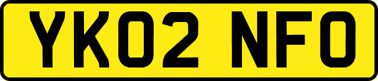 YK02NFO