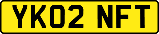 YK02NFT