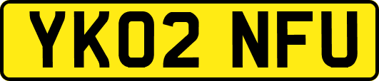 YK02NFU