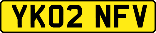 YK02NFV