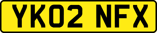 YK02NFX