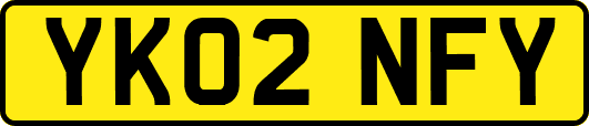 YK02NFY