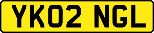 YK02NGL