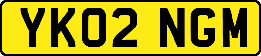 YK02NGM
