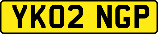 YK02NGP