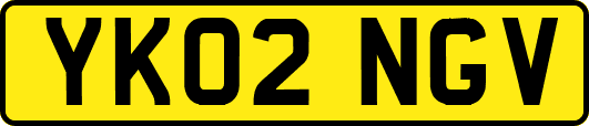 YK02NGV