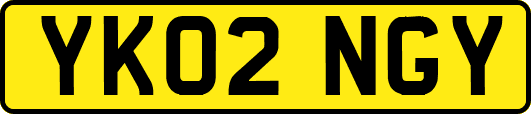 YK02NGY