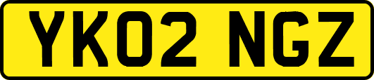 YK02NGZ