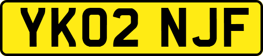 YK02NJF
