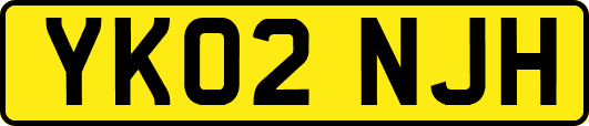 YK02NJH