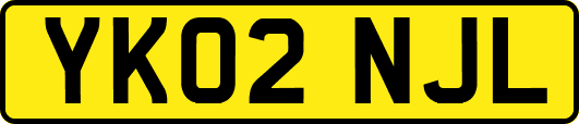 YK02NJL