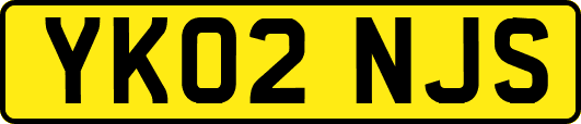 YK02NJS