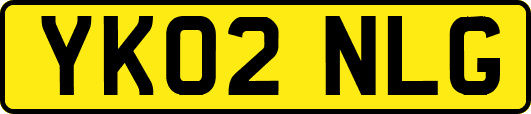 YK02NLG
