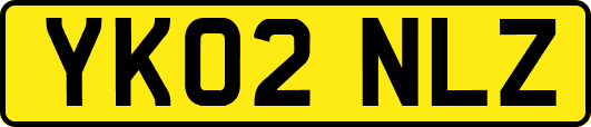 YK02NLZ
