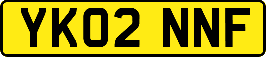 YK02NNF
