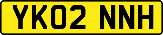 YK02NNH