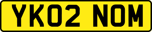 YK02NOM