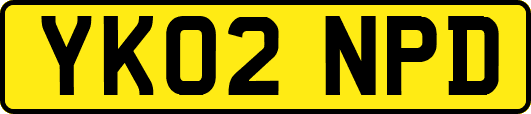 YK02NPD