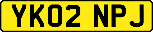 YK02NPJ