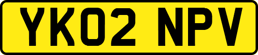 YK02NPV