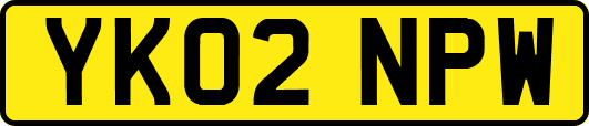 YK02NPW
