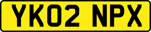 YK02NPX