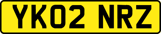 YK02NRZ