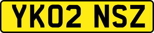 YK02NSZ