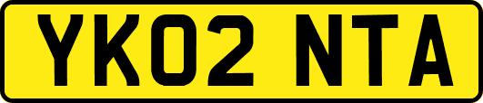 YK02NTA