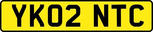 YK02NTC