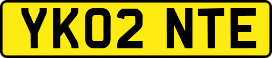 YK02NTE
