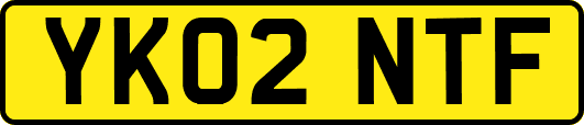 YK02NTF