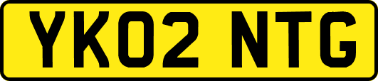 YK02NTG