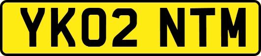 YK02NTM