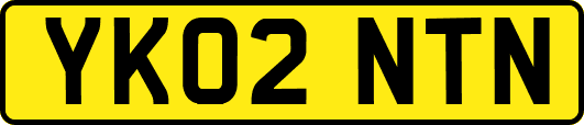 YK02NTN