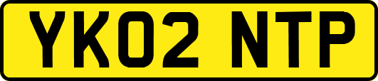 YK02NTP