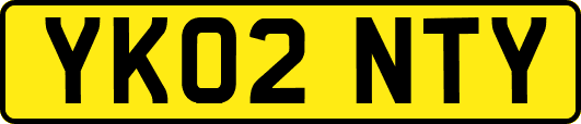 YK02NTY