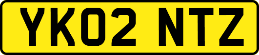 YK02NTZ