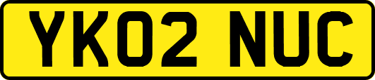 YK02NUC