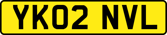 YK02NVL