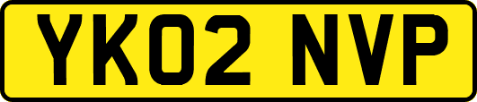 YK02NVP