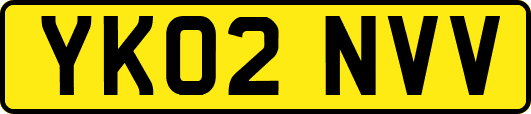 YK02NVV