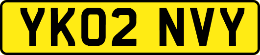 YK02NVY