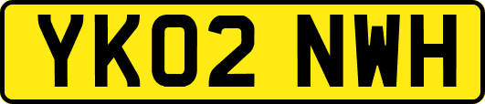 YK02NWH