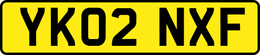 YK02NXF