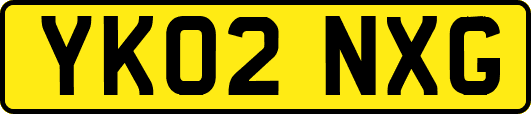 YK02NXG