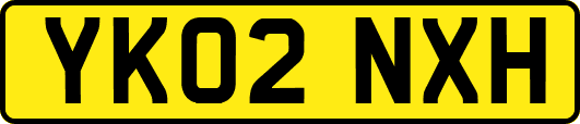 YK02NXH