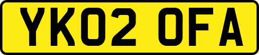 YK02OFA